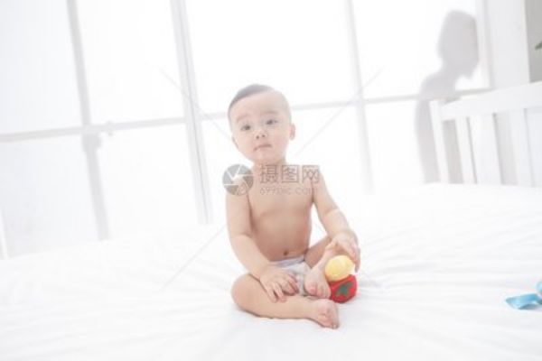 爱的结晶枞阳助孕生子机构为您助力！